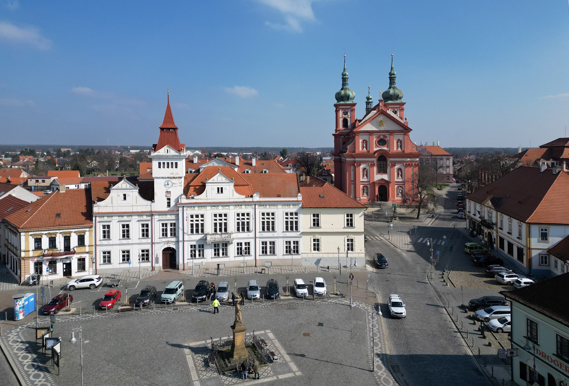 foto Kamil Voděra